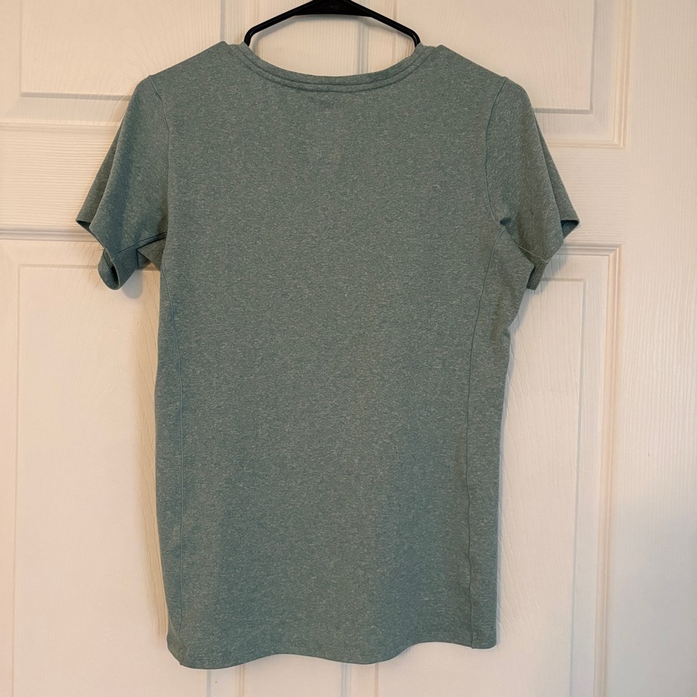 REI Co-op short sleeve shirt - Picture 5 of 5